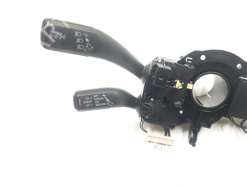 Switch AUDI A5 (8T3) 3.0 TDI quattro | BP37266194I30 - Image 2