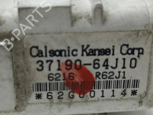Elektronisk modul SUZUKI GRAND VITARA II (JT, TE, TD) 1.9 DDiS (JB419WD, JB419XD) | BP9467218M83 