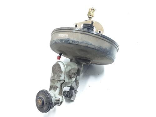 Used Servo brake Servo brake 38594385 38594385