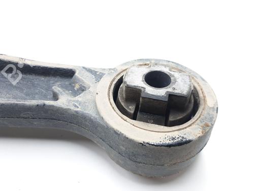 Left front suspension arm PEUGEOT BOXER Platform/Chassis 2.2 BlueHDi 140 | BP40109247M12 - Image 7