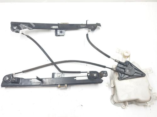 Used Front left window mechanism Front left window mechanism 37711811 37711811