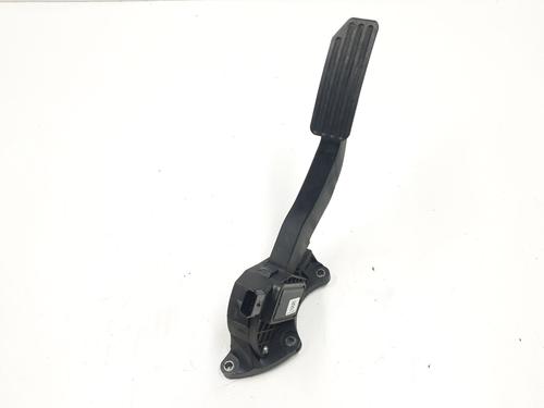 Used Pedal Pedal LAND ROVER DISCOVERY SPORT (L550) 2.0 D (150 hp) 35955489 35955489