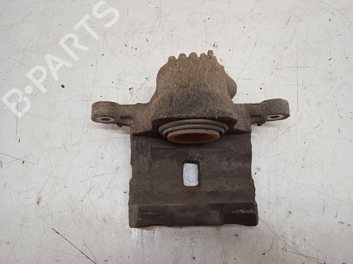 Right rear brake caliper KIA SORENTO I (JC)  | BP11627921M106 