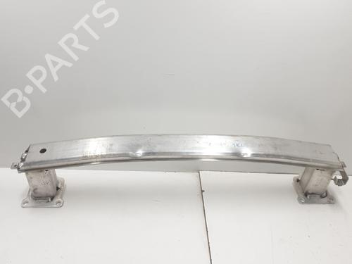 Front bumper reinforcement CITROËN C3 AIRCROSS II (2R_, 2C_) 1.2 PureTech 110 (2RHNZB, 2RHNZW, 2RHNPX, 2RHNPJ) | BP28189151C109 