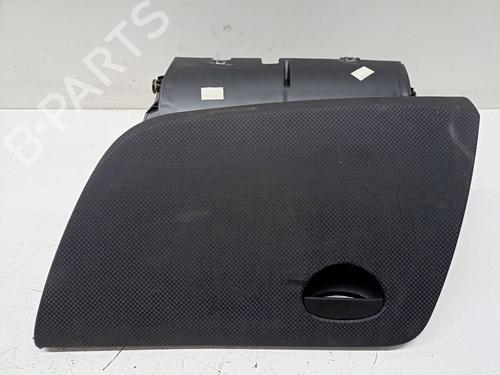 Used Glove box SEAT ALTEA (5P1) [2004-2015]  9471826