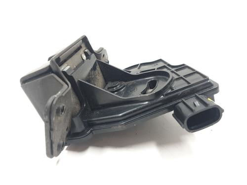 Tailgate lock TOYOTA VERSO (_R2_) 2.0 D-4D (AUR20_, AUR20R) | BP32435517C101
