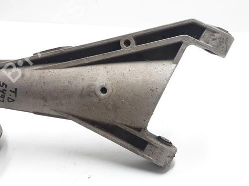 Right rear steering knuckle MICROCAR M.GO 0.5 | BP32232895M28 