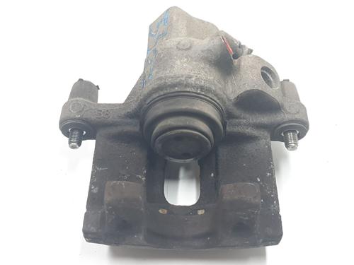 Pinza freno trasera izquierda VOLVO S40 II (544) 2.0 D | BP29973360M107 