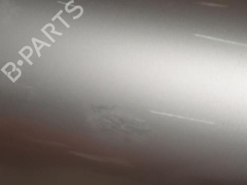 Electronic module MERCEDES-BENZ VITO / MIXTO Van (W639) 111 CDI (639.601, 639.603, 639.605) | BP36702870M83 - Image 24