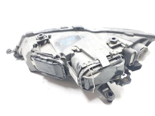 Right headlight SEAT LEON (5F1) 1.6 TDI | BP38556068C29 - Image 4