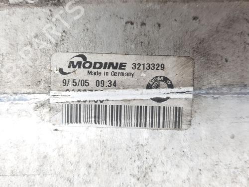 Intercooler BMW 1 (E87) 120 d | BP34187335M30 - Image 6