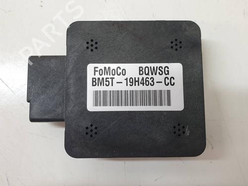 Used Electronic module FORD FOCUS III Turnier [2010-2020]  16999046
