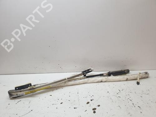 Used Left curtain airbag KIA SPORTAGE III (SL) [2009-2017]  23147092