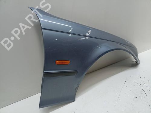 Right front fenders BMW 3 (E46) 320 d | BP13665989C42 