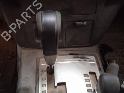 Oliekøler MITSUBISHI PAJERO IV (V8_W, V9_W) 3.2 DI-D 4WD (V98W, V88W) | BP11361178M33 
