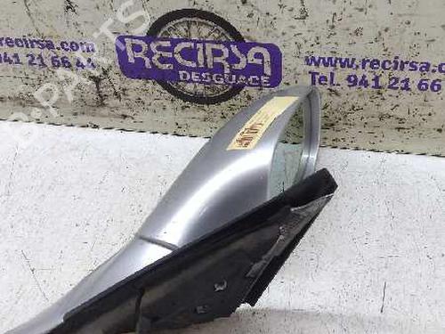 Right mirror ALFA ROMEO 166 (936_)  | BP9473425C27 