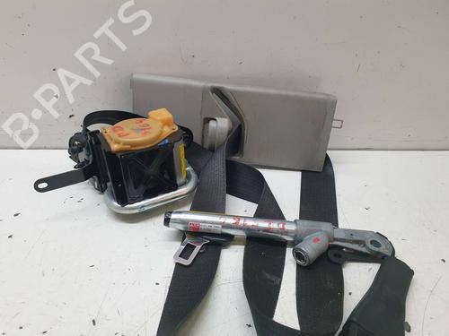 Ceinture de sécurité avant droite OPEL INSIGNIA A Sports Tourer (G09) [2008-2017]  20489744
