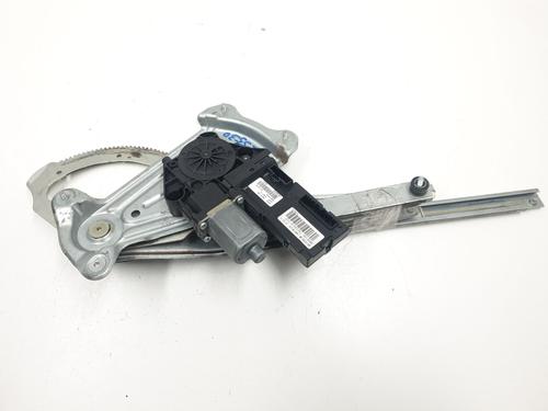 front-left-window-mechanism-renault-megane-iii-hatchback-bz01_-b3_-2008-32723039 main image