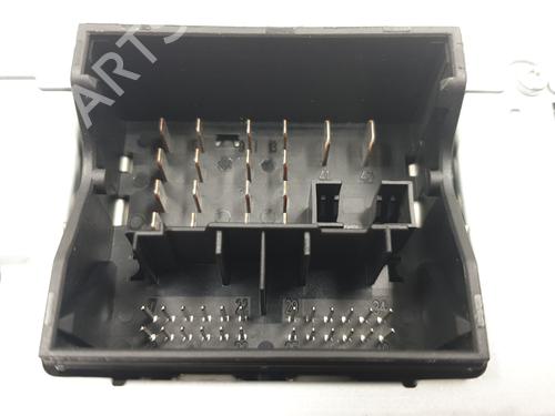 Electronic module AUDI Q5 (8RB) 2.0 TDI quattro | BP34435177M83  - Image 7