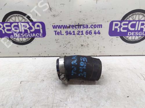 Used Pipe VW GOLF VI (5K1) 2.0 TDI (110 hp) 14238461