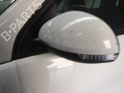 Engine VW TIGUAN (5N_) 2.0 TDI | BP32989232M1  - Image 37