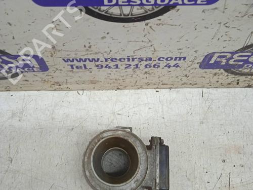 Used Mass air flow sensor FORD ORION III (GAL) [1990-1996]  9470039