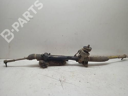 Used Steering rack Steering rack VW GOLF VI (5K1) 2.0 TDI (110 hp) 10332501 10332501