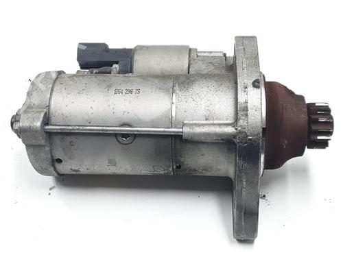 Starter VW GOLF VII (5G1, BQ1, BE1, BE2) 1.6 TDI | BP29537877M8 