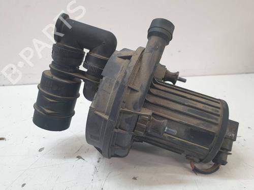 Air filter box AUDI TT (8J3) 3.2 V6 quattro | BP19440208M87 