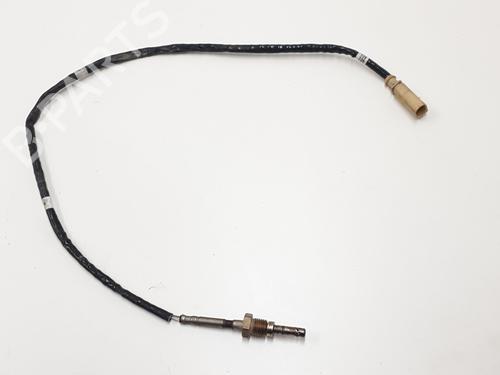 Electronic sensor VW GOLF VII (5G1, BQ1, BE1, BE2) 1.6 TDI | BP29537901M84 