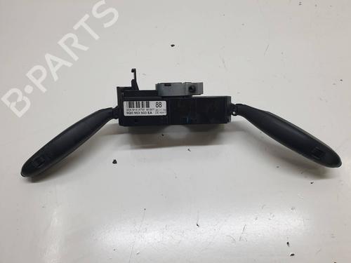 Switch VW POLO V (6R1, 6C1)  | BP16840461I30 