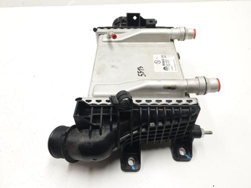 Intercooler PEUGEOT BOXER Platform/Chassis 2.2 BlueHDi 140 | BP40109212M30 - Image 4