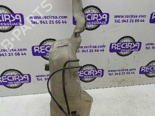 Windscreen washer tank FORD GALAXY I (WGR)  | BP9476501C113 