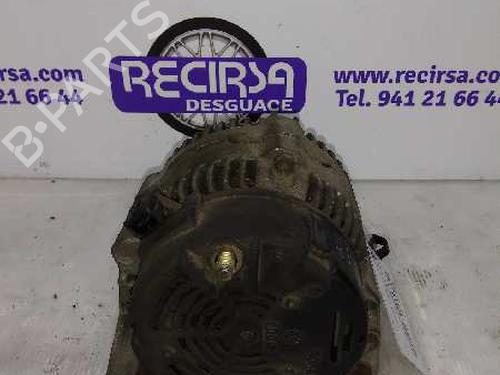 Generator SEAT CORDOBA (6K1, 6K2) [1993-2002]  9460129