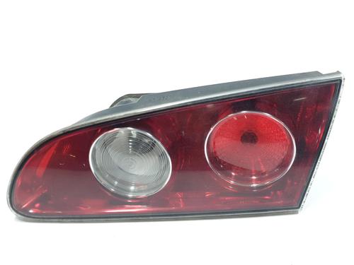 Right tailgate light SEAT IBIZA III (6L1) 1.2 | BP29965111C80