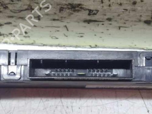 Switch BMW X5 (E53)  | BP9480354I30