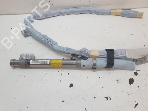 Right curtain airbag LEXUS GS (_S19_)  | BP19272391C12 