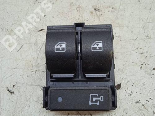 left-front-window-switch-opel-combo-tour-x12-13-cdti-c26-d26-e26-c05-07354986770-2012-10332585 main image