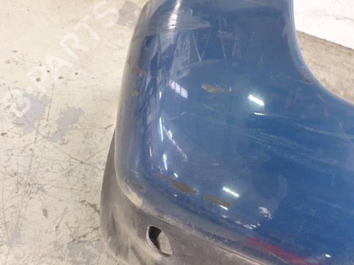 Rear bumper BMW X5 (E53) 4.4 i | BP19303127C8 