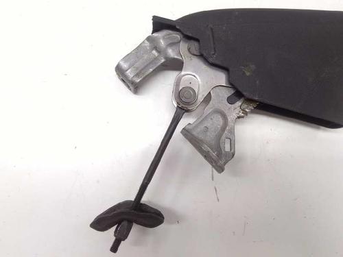 Hand brake VW POLO V (6R1, 6C1)  | BP9467054I18 