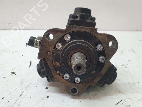 Indsprøtningspumpe OPEL INSIGNIA A Sports Tourer (G09)  | BP22337611M78 