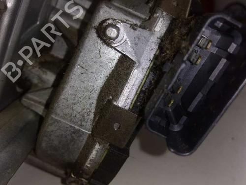 Front wiper motor PEUGEOT 308 I (4A_, 4C_)  | BP9467523M29 