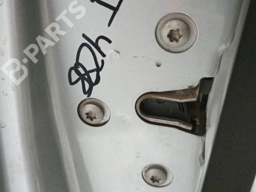 Used Front left lock Front left lock FIAT GRANDE PUNTO (199_) 1.3 D Multijet (75 hp) 11180638 11180638