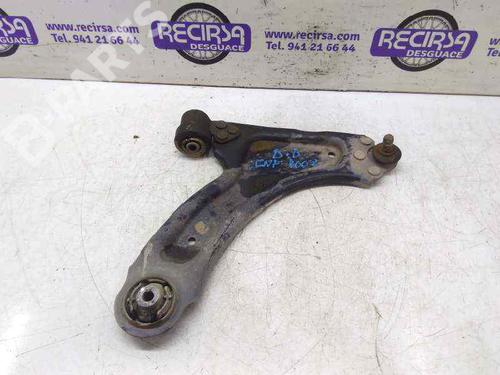 right-front-suspension-arm-opel-corsa-c-x01-12-twinport-f08-f68-2000-2001-2002-2003-2004-2005-2006-2007-2008-2009-9472050 main image
