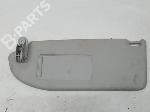 right-sun-visor-seat-ibiza-iv-sc-6j1-6p5-16-tdi-6l0857551-282364571135-135-2008-2009-2010-2011-2012-2013-2014-2015-2016-2017-2018-9464119 main image