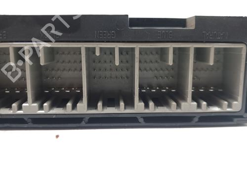 Electronic module OPEL INSIGNIA A Saloon (G09) 2.0 CDTI (69) | BP37075156M83 - Image 7