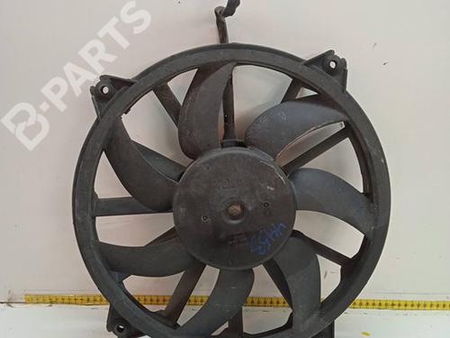 radiator-fan-citroen-berlingo-multispace-b9-16-hdi-90-874716t-2008-9486252 main image