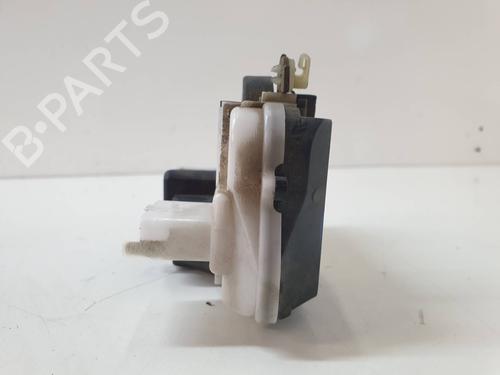Front right lock CITROËN C5 II (RC_)  | BP15073778C97 