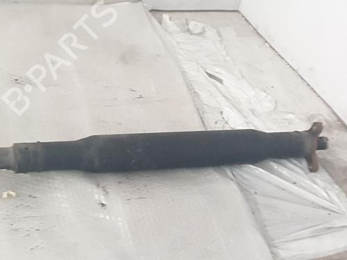 Driveshaft LANCIA THEMA (LX_) 3.0 D (LX, 48) | BP34446142M37  - Image 5