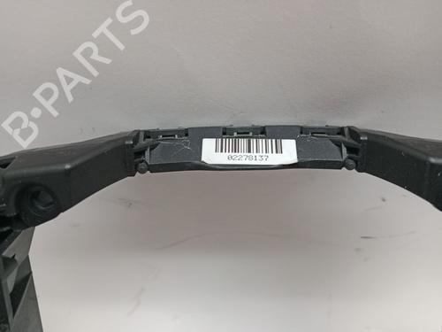 Switch CITROËN C5 III Break (RW_)  | BP34372894I30  - Image 7